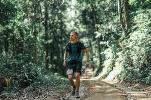 BIB: 
                            <button type="button" onclick="openModal(25589858)" class="btn btn-primary btn-sm float-right btn-popup" data-toggle="modal" data-target=".modal-high-quality">
                        <i class="fas fa-shopping-cart"></i> Add to Cart
                    </button>
                                            <button type="button" onclick="isThisMe(25589858, true)" class="btn btn-success btn-sm float-right btn-popup btn-isme hidden" data-toggle="tooltip" data-placement="bottom" title="นี่คือรูปของคุณใช่ไหม คลิกที่นี่เพื่อเอาเข้าอัลบั้ม">
                        <i class="fas fa-plus"></i> Add to album
                    </button>
                    <button type="button" onclick="isThisMe(25589858, false)" class="btn btn-warning btn-sm float-right btn-popup btn-isnotme hidden">
                        <i class="fas fa-ban"></i> Remove from album
                    </button>