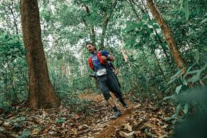 BIB: 
                            <button type="button" onclick="openModal(25550520)" class="btn btn-primary btn-sm float-right btn-popup" data-toggle="modal" data-target=".modal-high-quality">
                        <i class="fas fa-shopping-cart"></i> Add to Cart
                    </button>
                                            <button type="button" onclick="isThisMe(25550520, true)" class="btn btn-success btn-sm float-right btn-popup btn-isme hidden" data-toggle="tooltip" data-placement="bottom" title="นี่คือรูปของคุณใช่ไหม คลิกที่นี่เพื่อเอาเข้าอัลบั้ม">
                        <i class="fas fa-plus"></i> Add to album
                    </button>
                    <button type="button" onclick="isThisMe(25550520, false)" class="btn btn-warning btn-sm float-right btn-popup btn-isnotme hidden">
                        <i class="fas fa-ban"></i> Remove from album
                    </button>