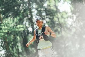 BIB: 
                            <button type="button" onclick="openModal(25579893)" class="btn btn-primary btn-sm float-right btn-popup" data-toggle="modal" data-target=".modal-high-quality">
                        <i class="fas fa-shopping-cart"></i> Add to Cart
                    </button>
                                            <button type="button" onclick="isThisMe(25579893, true)" class="btn btn-success btn-sm float-right btn-popup btn-isme hidden" data-toggle="tooltip" data-placement="bottom" title="นี่คือรูปของคุณใช่ไหม คลิกที่นี่เพื่อเอาเข้าอัลบั้ม">
                        <i class="fas fa-plus"></i> Add to album
                    </button>
                    <button type="button" onclick="isThisMe(25579893, false)" class="btn btn-warning btn-sm float-right btn-popup btn-isnotme hidden">
                        <i class="fas fa-ban"></i> Remove from album
                    </button>