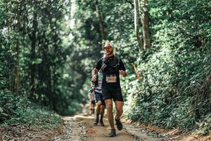 BIB: 
                            <button type="button" onclick="openModal(25580639)" class="btn btn-primary btn-sm float-right btn-popup" data-toggle="modal" data-target=".modal-high-quality">
                        <i class="fas fa-shopping-cart"></i> Add to Cart
                    </button>
                                            <button type="button" onclick="isThisMe(25580639, true)" class="btn btn-success btn-sm float-right btn-popup btn-isme hidden" data-toggle="tooltip" data-placement="bottom" title="นี่คือรูปของคุณใช่ไหม คลิกที่นี่เพื่อเอาเข้าอัลบั้ม">
                        <i class="fas fa-plus"></i> Add to album
                    </button>
                    <button type="button" onclick="isThisMe(25580639, false)" class="btn btn-warning btn-sm float-right btn-popup btn-isnotme hidden">
                        <i class="fas fa-ban"></i> Remove from album
                    </button>