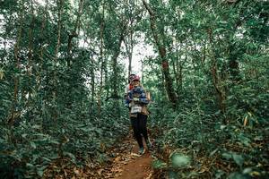 BIB: 
                            <button type="button" onclick="openModal(25563192)" class="btn btn-primary btn-sm float-right btn-popup" data-toggle="modal" data-target=".modal-high-quality">
                        <i class="fas fa-shopping-cart"></i> Add to Cart
                    </button>
                                            <button type="button" onclick="isThisMe(25563192, true)" class="btn btn-success btn-sm float-right btn-popup btn-isme hidden" data-toggle="tooltip" data-placement="bottom" title="นี่คือรูปของคุณใช่ไหม คลิกที่นี่เพื่อเอาเข้าอัลบั้ม">
                        <i class="fas fa-plus"></i> Add to album
                    </button>
                    <button type="button" onclick="isThisMe(25563192, false)" class="btn btn-warning btn-sm float-right btn-popup btn-isnotme hidden">
                        <i class="fas fa-ban"></i> Remove from album
                    </button>