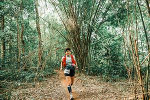 BIB: 
                            <button type="button" onclick="openModal(25563861)" class="btn btn-primary btn-sm float-right btn-popup" data-toggle="modal" data-target=".modal-high-quality">
                        <i class="fas fa-shopping-cart"></i> Add to Cart
                    </button>
                                            <button type="button" onclick="isThisMe(25563861, true)" class="btn btn-success btn-sm float-right btn-popup btn-isme hidden" data-toggle="tooltip" data-placement="bottom" title="นี่คือรูปของคุณใช่ไหม คลิกที่นี่เพื่อเอาเข้าอัลบั้ม">
                        <i class="fas fa-plus"></i> Add to album
                    </button>
                    <button type="button" onclick="isThisMe(25563861, false)" class="btn btn-warning btn-sm float-right btn-popup btn-isnotme hidden">
                        <i class="fas fa-ban"></i> Remove from album
                    </button>