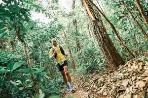 BIB: 
                            <button type="button" onclick="openModal(25566268)" class="btn btn-primary btn-sm float-right btn-popup" data-toggle="modal" data-target=".modal-high-quality">
                        <i class="fas fa-shopping-cart"></i> Add to Cart
                    </button>
                                            <button type="button" onclick="isThisMe(25566268, true)" class="btn btn-success btn-sm float-right btn-popup btn-isme hidden" data-toggle="tooltip" data-placement="bottom" title="นี่คือรูปของคุณใช่ไหม คลิกที่นี่เพื่อเอาเข้าอัลบั้ม">
                        <i class="fas fa-plus"></i> Add to album
                    </button>
                    <button type="button" onclick="isThisMe(25566268, false)" class="btn btn-warning btn-sm float-right btn-popup btn-isnotme hidden">
                        <i class="fas fa-ban"></i> Remove from album
                    </button>