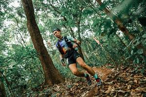 BIB: 
                            <button type="button" onclick="openModal(25545571)" class="btn btn-primary btn-sm float-right btn-popup" data-toggle="modal" data-target=".modal-high-quality">
                        <i class="fas fa-shopping-cart"></i> Add to Cart
                    </button>
                                            <button type="button" onclick="isThisMe(25545571, true)" class="btn btn-success btn-sm float-right btn-popup btn-isme hidden" data-toggle="tooltip" data-placement="bottom" title="นี่คือรูปของคุณใช่ไหม คลิกที่นี่เพื่อเอาเข้าอัลบั้ม">
                        <i class="fas fa-plus"></i> Add to album
                    </button>
                    <button type="button" onclick="isThisMe(25545571, false)" class="btn btn-warning btn-sm float-right btn-popup btn-isnotme hidden">
                        <i class="fas fa-ban"></i> Remove from album
                    </button>