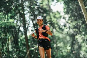 BIB: 
                            <button type="button" onclick="openModal(25577002)" class="btn btn-primary btn-sm float-right btn-popup" data-toggle="modal" data-target=".modal-high-quality">
                        <i class="fas fa-shopping-cart"></i> Add to Cart
                    </button>
                                            <button type="button" onclick="isThisMe(25577002, true)" class="btn btn-success btn-sm float-right btn-popup btn-isme hidden" data-toggle="tooltip" data-placement="bottom" title="นี่คือรูปของคุณใช่ไหม คลิกที่นี่เพื่อเอาเข้าอัลบั้ม">
                        <i class="fas fa-plus"></i> Add to album
                    </button>
                    <button type="button" onclick="isThisMe(25577002, false)" class="btn btn-warning btn-sm float-right btn-popup btn-isnotme hidden">
                        <i class="fas fa-ban"></i> Remove from album
                    </button>