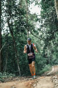 BIB: 
                            <button type="button" onclick="openModal(25572117)" class="btn btn-primary btn-sm float-right btn-popup" data-toggle="modal" data-target=".modal-high-quality">
                        <i class="fas fa-shopping-cart"></i> Add to Cart
                    </button>
                                            <button type="button" onclick="isThisMe(25572117, true)" class="btn btn-success btn-sm float-right btn-popup btn-isme hidden" data-toggle="tooltip" data-placement="bottom" title="นี่คือรูปของคุณใช่ไหม คลิกที่นี่เพื่อเอาเข้าอัลบั้ม">
                        <i class="fas fa-plus"></i> Add to album
                    </button>
                    <button type="button" onclick="isThisMe(25572117, false)" class="btn btn-warning btn-sm float-right btn-popup btn-isnotme hidden">
                        <i class="fas fa-ban"></i> Remove from album
                    </button>