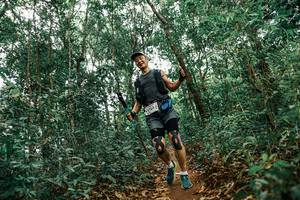 BIB: 
                            <button type="button" onclick="openModal(25563150)" class="btn btn-primary btn-sm float-right btn-popup" data-toggle="modal" data-target=".modal-high-quality">
                        <i class="fas fa-shopping-cart"></i> Add to Cart
                    </button>
                                            <button type="button" onclick="isThisMe(25563150, true)" class="btn btn-success btn-sm float-right btn-popup btn-isme hidden" data-toggle="tooltip" data-placement="bottom" title="นี่คือรูปของคุณใช่ไหม คลิกที่นี่เพื่อเอาเข้าอัลบั้ม">
                        <i class="fas fa-plus"></i> Add to album
                    </button>
                    <button type="button" onclick="isThisMe(25563150, false)" class="btn btn-warning btn-sm float-right btn-popup btn-isnotme hidden">
                        <i class="fas fa-ban"></i> Remove from album
                    </button>