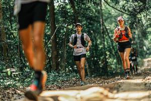 BIB: 
                            <button type="button" onclick="openModal(25573751)" class="btn btn-primary btn-sm float-right btn-popup" data-toggle="modal" data-target=".modal-high-quality">
                        <i class="fas fa-shopping-cart"></i> Add to Cart
                    </button>
                                            <button type="button" onclick="isThisMe(25573751, true)" class="btn btn-success btn-sm float-right btn-popup btn-isme hidden" data-toggle="tooltip" data-placement="bottom" title="นี่คือรูปของคุณใช่ไหม คลิกที่นี่เพื่อเอาเข้าอัลบั้ม">
                        <i class="fas fa-plus"></i> Add to album
                    </button>
                    <button type="button" onclick="isThisMe(25573751, false)" class="btn btn-warning btn-sm float-right btn-popup btn-isnotme hidden">
                        <i class="fas fa-ban"></i> Remove from album
                    </button>