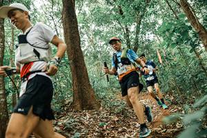 BIB: 
                            <button type="button" onclick="openModal(25536930)" class="btn btn-primary btn-sm float-right btn-popup" data-toggle="modal" data-target=".modal-high-quality">
                        <i class="fas fa-shopping-cart"></i> Add to Cart
                    </button>
                                            <button type="button" onclick="isThisMe(25536930, true)" class="btn btn-success btn-sm float-right btn-popup btn-isme hidden" data-toggle="tooltip" data-placement="bottom" title="นี่คือรูปของคุณใช่ไหม คลิกที่นี่เพื่อเอาเข้าอัลบั้ม">
                        <i class="fas fa-plus"></i> Add to album
                    </button>
                    <button type="button" onclick="isThisMe(25536930, false)" class="btn btn-warning btn-sm float-right btn-popup btn-isnotme hidden">
                        <i class="fas fa-ban"></i> Remove from album
                    </button>