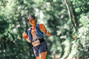 BIB: 
                            <button type="button" onclick="openModal(25591161)" class="btn btn-primary btn-sm float-right btn-popup" data-toggle="modal" data-target=".modal-high-quality">
                        <i class="fas fa-shopping-cart"></i> Add to Cart
                    </button>
                                            <button type="button" onclick="isThisMe(25591161, true)" class="btn btn-success btn-sm float-right btn-popup btn-isme hidden" data-toggle="tooltip" data-placement="bottom" title="นี่คือรูปของคุณใช่ไหม คลิกที่นี่เพื่อเอาเข้าอัลบั้ม">
                        <i class="fas fa-plus"></i> Add to album
                    </button>
                    <button type="button" onclick="isThisMe(25591161, false)" class="btn btn-warning btn-sm float-right btn-popup btn-isnotme hidden">
                        <i class="fas fa-ban"></i> Remove from album
                    </button>