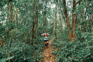 BIB: 
                            <button type="button" onclick="openModal(25561943)" class="btn btn-primary btn-sm float-right btn-popup" data-toggle="modal" data-target=".modal-high-quality">
                        <i class="fas fa-shopping-cart"></i> Add to Cart
                    </button>
                                            <button type="button" onclick="isThisMe(25561943, true)" class="btn btn-success btn-sm float-right btn-popup btn-isme hidden" data-toggle="tooltip" data-placement="bottom" title="นี่คือรูปของคุณใช่ไหม คลิกที่นี่เพื่อเอาเข้าอัลบั้ม">
                        <i class="fas fa-plus"></i> Add to album
                    </button>
                    <button type="button" onclick="isThisMe(25561943, false)" class="btn btn-warning btn-sm float-right btn-popup btn-isnotme hidden">
                        <i class="fas fa-ban"></i> Remove from album
                    </button>