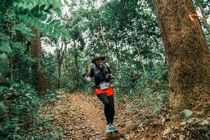 BIB: 
                            <button type="button" onclick="openModal(25569159)" class="btn btn-primary btn-sm float-right btn-popup" data-toggle="modal" data-target=".modal-high-quality">
                        <i class="fas fa-shopping-cart"></i> Add to Cart
                    </button>
                                            <button type="button" onclick="isThisMe(25569159, true)" class="btn btn-success btn-sm float-right btn-popup btn-isme hidden" data-toggle="tooltip" data-placement="bottom" title="นี่คือรูปของคุณใช่ไหม คลิกที่นี่เพื่อเอาเข้าอัลบั้ม">
                        <i class="fas fa-plus"></i> Add to album
                    </button>
                    <button type="button" onclick="isThisMe(25569159, false)" class="btn btn-warning btn-sm float-right btn-popup btn-isnotme hidden">
                        <i class="fas fa-ban"></i> Remove from album
                    </button>