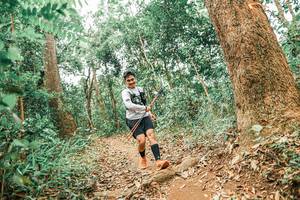 BIB: 
                            <button type="button" onclick="openModal(25569480)" class="btn btn-primary btn-sm float-right btn-popup" data-toggle="modal" data-target=".modal-high-quality">
                        <i class="fas fa-shopping-cart"></i> Add to Cart
                    </button>
                                            <button type="button" onclick="isThisMe(25569480, true)" class="btn btn-success btn-sm float-right btn-popup btn-isme hidden" data-toggle="tooltip" data-placement="bottom" title="นี่คือรูปของคุณใช่ไหม คลิกที่นี่เพื่อเอาเข้าอัลบั้ม">
                        <i class="fas fa-plus"></i> Add to album
                    </button>
                    <button type="button" onclick="isThisMe(25569480, false)" class="btn btn-warning btn-sm float-right btn-popup btn-isnotme hidden">
                        <i class="fas fa-ban"></i> Remove from album
                    </button>