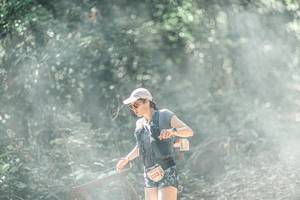 BIB: 
                            <button type="button" onclick="openModal(25594714)" class="btn btn-primary btn-sm float-right btn-popup" data-toggle="modal" data-target=".modal-high-quality">
                        <i class="fas fa-shopping-cart"></i> Add to Cart
                    </button>
                                            <button type="button" onclick="isThisMe(25594714, true)" class="btn btn-success btn-sm float-right btn-popup btn-isme hidden" data-toggle="tooltip" data-placement="bottom" title="นี่คือรูปของคุณใช่ไหม คลิกที่นี่เพื่อเอาเข้าอัลบั้ม">
                        <i class="fas fa-plus"></i> Add to album
                    </button>
                    <button type="button" onclick="isThisMe(25594714, false)" class="btn btn-warning btn-sm float-right btn-popup btn-isnotme hidden">
                        <i class="fas fa-ban"></i> Remove from album
                    </button>