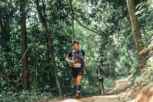 BIB: 
                            <button type="button" onclick="openModal(25572928)" class="btn btn-primary btn-sm float-right btn-popup" data-toggle="modal" data-target=".modal-high-quality">
                        <i class="fas fa-shopping-cart"></i> Add to Cart
                    </button>
                                            <button type="button" onclick="isThisMe(25572928, true)" class="btn btn-success btn-sm float-right btn-popup btn-isme hidden" data-toggle="tooltip" data-placement="bottom" title="นี่คือรูปของคุณใช่ไหม คลิกที่นี่เพื่อเอาเข้าอัลบั้ม">
                        <i class="fas fa-plus"></i> Add to album
                    </button>
                    <button type="button" onclick="isThisMe(25572928, false)" class="btn btn-warning btn-sm float-right btn-popup btn-isnotme hidden">
                        <i class="fas fa-ban"></i> Remove from album
                    </button>