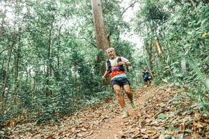 BIB: 
                            <button type="button" onclick="openModal(25566703)" class="btn btn-primary btn-sm float-right btn-popup" data-toggle="modal" data-target=".modal-high-quality">
                        <i class="fas fa-shopping-cart"></i> Add to Cart
                    </button>
                                            <button type="button" onclick="isThisMe(25566703, true)" class="btn btn-success btn-sm float-right btn-popup btn-isme hidden" data-toggle="tooltip" data-placement="bottom" title="นี่คือรูปของคุณใช่ไหม คลิกที่นี่เพื่อเอาเข้าอัลบั้ม">
                        <i class="fas fa-plus"></i> Add to album
                    </button>
                    <button type="button" onclick="isThisMe(25566703, false)" class="btn btn-warning btn-sm float-right btn-popup btn-isnotme hidden">
                        <i class="fas fa-ban"></i> Remove from album
                    </button>