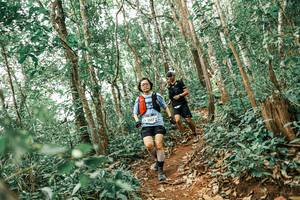 BIB: 
                            <button type="button" onclick="openModal(25557842)" class="btn btn-primary btn-sm float-right btn-popup" data-toggle="modal" data-target=".modal-high-quality">
                        <i class="fas fa-shopping-cart"></i> Add to Cart
                    </button>
                                            <button type="button" onclick="isThisMe(25557842, true)" class="btn btn-success btn-sm float-right btn-popup btn-isme hidden" data-toggle="tooltip" data-placement="bottom" title="นี่คือรูปของคุณใช่ไหม คลิกที่นี่เพื่อเอาเข้าอัลบั้ม">
                        <i class="fas fa-plus"></i> Add to album
                    </button>
                    <button type="button" onclick="isThisMe(25557842, false)" class="btn btn-warning btn-sm float-right btn-popup btn-isnotme hidden">
                        <i class="fas fa-ban"></i> Remove from album
                    </button>