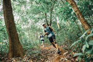 BIB: 
                            <button type="button" onclick="openModal(25551915)" class="btn btn-primary btn-sm float-right btn-popup" data-toggle="modal" data-target=".modal-high-quality">
                        <i class="fas fa-shopping-cart"></i> Add to Cart
                    </button>
                                            <button type="button" onclick="isThisMe(25551915, true)" class="btn btn-success btn-sm float-right btn-popup btn-isme hidden" data-toggle="tooltip" data-placement="bottom" title="นี่คือรูปของคุณใช่ไหม คลิกที่นี่เพื่อเอาเข้าอัลบั้ม">
                        <i class="fas fa-plus"></i> Add to album
                    </button>
                    <button type="button" onclick="isThisMe(25551915, false)" class="btn btn-warning btn-sm float-right btn-popup btn-isnotme hidden">
                        <i class="fas fa-ban"></i> Remove from album
                    </button>