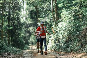 BIB: 
                            <button type="button" onclick="openModal(25589457)" class="btn btn-primary btn-sm float-right btn-popup" data-toggle="modal" data-target=".modal-high-quality">
                        <i class="fas fa-shopping-cart"></i> Add to Cart
                    </button>
                                            <button type="button" onclick="isThisMe(25589457, true)" class="btn btn-success btn-sm float-right btn-popup btn-isme hidden" data-toggle="tooltip" data-placement="bottom" title="นี่คือรูปของคุณใช่ไหม คลิกที่นี่เพื่อเอาเข้าอัลบั้ม">
                        <i class="fas fa-plus"></i> Add to album
                    </button>
                    <button type="button" onclick="isThisMe(25589457, false)" class="btn btn-warning btn-sm float-right btn-popup btn-isnotme hidden">
                        <i class="fas fa-ban"></i> Remove from album
                    </button>