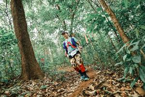 BIB: 
                            <button type="button" onclick="openModal(25552610)" class="btn btn-primary btn-sm float-right btn-popup" data-toggle="modal" data-target=".modal-high-quality">
                        <i class="fas fa-shopping-cart"></i> Add to Cart
                    </button>
                                            <button type="button" onclick="isThisMe(25552610, true)" class="btn btn-success btn-sm float-right btn-popup btn-isme hidden" data-toggle="tooltip" data-placement="bottom" title="นี่คือรูปของคุณใช่ไหม คลิกที่นี่เพื่อเอาเข้าอัลบั้ม">
                        <i class="fas fa-plus"></i> Add to album
                    </button>
                    <button type="button" onclick="isThisMe(25552610, false)" class="btn btn-warning btn-sm float-right btn-popup btn-isnotme hidden">
                        <i class="fas fa-ban"></i> Remove from album
                    </button>