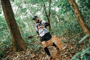 BIB: 
                            <button type="button" onclick="openModal(25552347)" class="btn btn-primary btn-sm float-right btn-popup" data-toggle="modal" data-target=".modal-high-quality">
                        <i class="fas fa-shopping-cart"></i> Add to Cart
                    </button>
                                            <button type="button" onclick="isThisMe(25552347, true)" class="btn btn-success btn-sm float-right btn-popup btn-isme hidden" data-toggle="tooltip" data-placement="bottom" title="นี่คือรูปของคุณใช่ไหม คลิกที่นี่เพื่อเอาเข้าอัลบั้ม">
                        <i class="fas fa-plus"></i> Add to album
                    </button>
                    <button type="button" onclick="isThisMe(25552347, false)" class="btn btn-warning btn-sm float-right btn-popup btn-isnotme hidden">
                        <i class="fas fa-ban"></i> Remove from album
                    </button>