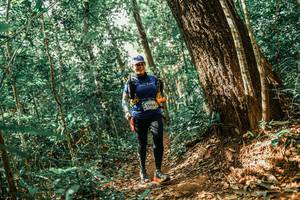 BIB: 
                            <button type="button" onclick="openModal(25564683)" class="btn btn-primary btn-sm float-right btn-popup" data-toggle="modal" data-target=".modal-high-quality">
                        <i class="fas fa-shopping-cart"></i> Add to Cart
                    </button>
                                            <button type="button" onclick="isThisMe(25564683, true)" class="btn btn-success btn-sm float-right btn-popup btn-isme hidden" data-toggle="tooltip" data-placement="bottom" title="นี่คือรูปของคุณใช่ไหม คลิกที่นี่เพื่อเอาเข้าอัลบั้ม">
                        <i class="fas fa-plus"></i> Add to album
                    </button>
                    <button type="button" onclick="isThisMe(25564683, false)" class="btn btn-warning btn-sm float-right btn-popup btn-isnotme hidden">
                        <i class="fas fa-ban"></i> Remove from album
                    </button>