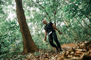 BIB: 
                            <button type="button" onclick="openModal(25535387)" class="btn btn-primary btn-sm float-right btn-popup" data-toggle="modal" data-target=".modal-high-quality">
                        <i class="fas fa-shopping-cart"></i> Add to Cart
                    </button>
                                            <button type="button" onclick="isThisMe(25535387, true)" class="btn btn-success btn-sm float-right btn-popup btn-isme hidden" data-toggle="tooltip" data-placement="bottom" title="นี่คือรูปของคุณใช่ไหม คลิกที่นี่เพื่อเอาเข้าอัลบั้ม">
                        <i class="fas fa-plus"></i> Add to album
                    </button>
                    <button type="button" onclick="isThisMe(25535387, false)" class="btn btn-warning btn-sm float-right btn-popup btn-isnotme hidden">
                        <i class="fas fa-ban"></i> Remove from album
                    </button>