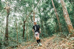 BIB: 
                            <button type="button" onclick="openModal(25569603)" class="btn btn-primary btn-sm float-right btn-popup" data-toggle="modal" data-target=".modal-high-quality">
                        <i class="fas fa-shopping-cart"></i> Add to Cart
                    </button>
                                            <button type="button" onclick="isThisMe(25569603, true)" class="btn btn-success btn-sm float-right btn-popup btn-isme hidden" data-toggle="tooltip" data-placement="bottom" title="นี่คือรูปของคุณใช่ไหม คลิกที่นี่เพื่อเอาเข้าอัลบั้ม">
                        <i class="fas fa-plus"></i> Add to album
                    </button>
                    <button type="button" onclick="isThisMe(25569603, false)" class="btn btn-warning btn-sm float-right btn-popup btn-isnotme hidden">
                        <i class="fas fa-ban"></i> Remove from album
                    </button>