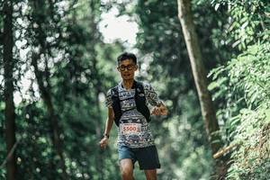 BIB: 
                            <button type="button" onclick="openModal(25571571)" class="btn btn-primary btn-sm float-right btn-popup" data-toggle="modal" data-target=".modal-high-quality">
                        <i class="fas fa-shopping-cart"></i> Add to Cart
                    </button>
                                            <button type="button" onclick="isThisMe(25571571, true)" class="btn btn-success btn-sm float-right btn-popup btn-isme hidden" data-toggle="tooltip" data-placement="bottom" title="นี่คือรูปของคุณใช่ไหม คลิกที่นี่เพื่อเอาเข้าอัลบั้ม">
                        <i class="fas fa-plus"></i> Add to album
                    </button>
                    <button type="button" onclick="isThisMe(25571571, false)" class="btn btn-warning btn-sm float-right btn-popup btn-isnotme hidden">
                        <i class="fas fa-ban"></i> Remove from album
                    </button>