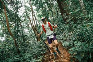 BIB: 
                            <button type="button" onclick="openModal(25559032)" class="btn btn-primary btn-sm float-right btn-popup" data-toggle="modal" data-target=".modal-high-quality">
                        <i class="fas fa-shopping-cart"></i> Add to Cart
                    </button>
                                            <button type="button" onclick="isThisMe(25559032, true)" class="btn btn-success btn-sm float-right btn-popup btn-isme hidden" data-toggle="tooltip" data-placement="bottom" title="นี่คือรูปของคุณใช่ไหม คลิกที่นี่เพื่อเอาเข้าอัลบั้ม">
                        <i class="fas fa-plus"></i> Add to album
                    </button>
                    <button type="button" onclick="isThisMe(25559032, false)" class="btn btn-warning btn-sm float-right btn-popup btn-isnotme hidden">
                        <i class="fas fa-ban"></i> Remove from album
                    </button>