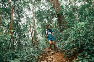 BIB: 
                            <button type="button" onclick="openModal(25561100)" class="btn btn-primary btn-sm float-right btn-popup" data-toggle="modal" data-target=".modal-high-quality">
                        <i class="fas fa-shopping-cart"></i> Add to Cart
                    </button>
                                            <button type="button" onclick="isThisMe(25561100, true)" class="btn btn-success btn-sm float-right btn-popup btn-isme hidden" data-toggle="tooltip" data-placement="bottom" title="นี่คือรูปของคุณใช่ไหม คลิกที่นี่เพื่อเอาเข้าอัลบั้ม">
                        <i class="fas fa-plus"></i> Add to album
                    </button>
                    <button type="button" onclick="isThisMe(25561100, false)" class="btn btn-warning btn-sm float-right btn-popup btn-isnotme hidden">
                        <i class="fas fa-ban"></i> Remove from album
                    </button>