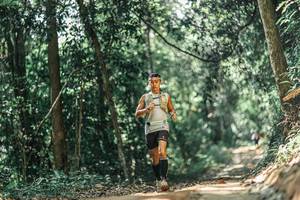 BIB: 
                            <button type="button" onclick="openModal(25577273)" class="btn btn-primary btn-sm float-right btn-popup" data-toggle="modal" data-target=".modal-high-quality">
                        <i class="fas fa-shopping-cart"></i> Add to Cart
                    </button>
                                            <button type="button" onclick="isThisMe(25577273, true)" class="btn btn-success btn-sm float-right btn-popup btn-isme hidden" data-toggle="tooltip" data-placement="bottom" title="นี่คือรูปของคุณใช่ไหม คลิกที่นี่เพื่อเอาเข้าอัลบั้ม">
                        <i class="fas fa-plus"></i> Add to album
                    </button>
                    <button type="button" onclick="isThisMe(25577273, false)" class="btn btn-warning btn-sm float-right btn-popup btn-isnotme hidden">
                        <i class="fas fa-ban"></i> Remove from album
                    </button>