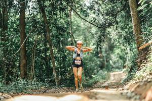 BIB: 
                            <button type="button" onclick="openModal(25575904)" class="btn btn-primary btn-sm float-right btn-popup" data-toggle="modal" data-target=".modal-high-quality">
                        <i class="fas fa-shopping-cart"></i> Add to Cart
                    </button>
                                            <button type="button" onclick="isThisMe(25575904, true)" class="btn btn-success btn-sm float-right btn-popup btn-isme hidden" data-toggle="tooltip" data-placement="bottom" title="นี่คือรูปของคุณใช่ไหม คลิกที่นี่เพื่อเอาเข้าอัลบั้ม">
                        <i class="fas fa-plus"></i> Add to album
                    </button>
                    <button type="button" onclick="isThisMe(25575904, false)" class="btn btn-warning btn-sm float-right btn-popup btn-isnotme hidden">
                        <i class="fas fa-ban"></i> Remove from album
                    </button>