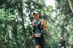 BIB: 
                            <button type="button" onclick="openModal(25575129)" class="btn btn-primary btn-sm float-right btn-popup" data-toggle="modal" data-target=".modal-high-quality">
                        <i class="fas fa-shopping-cart"></i> Add to Cart
                    </button>
                                            <button type="button" onclick="isThisMe(25575129, true)" class="btn btn-success btn-sm float-right btn-popup btn-isme hidden" data-toggle="tooltip" data-placement="bottom" title="นี่คือรูปของคุณใช่ไหม คลิกที่นี่เพื่อเอาเข้าอัลบั้ม">
                        <i class="fas fa-plus"></i> Add to album
                    </button>
                    <button type="button" onclick="isThisMe(25575129, false)" class="btn btn-warning btn-sm float-right btn-popup btn-isnotme hidden">
                        <i class="fas fa-ban"></i> Remove from album
                    </button>