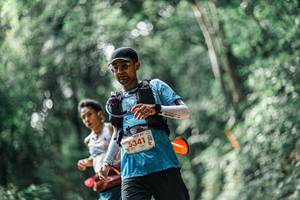 BIB: 
                            <button type="button" onclick="openModal(25585742)" class="btn btn-primary btn-sm float-right btn-popup" data-toggle="modal" data-target=".modal-high-quality">
                        <i class="fas fa-shopping-cart"></i> Add to Cart
                    </button>
                                            <button type="button" onclick="isThisMe(25585742, true)" class="btn btn-success btn-sm float-right btn-popup btn-isme hidden" data-toggle="tooltip" data-placement="bottom" title="นี่คือรูปของคุณใช่ไหม คลิกที่นี่เพื่อเอาเข้าอัลบั้ม">
                        <i class="fas fa-plus"></i> Add to album
                    </button>
                    <button type="button" onclick="isThisMe(25585742, false)" class="btn btn-warning btn-sm float-right btn-popup btn-isnotme hidden">
                        <i class="fas fa-ban"></i> Remove from album
                    </button>