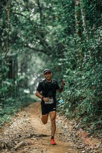 BIB: 
                            <button type="button" onclick="openModal(25569986)" class="btn btn-primary btn-sm float-right btn-popup" data-toggle="modal" data-target=".modal-high-quality">
                        <i class="fas fa-shopping-cart"></i> Add to Cart
                    </button>
                                            <button type="button" onclick="isThisMe(25569986, true)" class="btn btn-success btn-sm float-right btn-popup btn-isme hidden" data-toggle="tooltip" data-placement="bottom" title="นี่คือรูปของคุณใช่ไหม คลิกที่นี่เพื่อเอาเข้าอัลบั้ม">
                        <i class="fas fa-plus"></i> Add to album
                    </button>
                    <button type="button" onclick="isThisMe(25569986, false)" class="btn btn-warning btn-sm float-right btn-popup btn-isnotme hidden">
                        <i class="fas fa-ban"></i> Remove from album
                    </button>