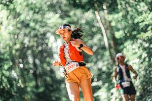 BIB: 
                            <button type="button" onclick="openModal(25587995)" class="btn btn-primary btn-sm float-right btn-popup" data-toggle="modal" data-target=".modal-high-quality">
                        <i class="fas fa-shopping-cart"></i> Add to Cart
                    </button>
                                            <button type="button" onclick="isThisMe(25587995, true)" class="btn btn-success btn-sm float-right btn-popup btn-isme hidden" data-toggle="tooltip" data-placement="bottom" title="นี่คือรูปของคุณใช่ไหม คลิกที่นี่เพื่อเอาเข้าอัลบั้ม">
                        <i class="fas fa-plus"></i> Add to album
                    </button>
                    <button type="button" onclick="isThisMe(25587995, false)" class="btn btn-warning btn-sm float-right btn-popup btn-isnotme hidden">
                        <i class="fas fa-ban"></i> Remove from album
                    </button>