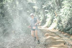 BIB: 
                            <button type="button" onclick="openModal(25594757)" class="btn btn-primary btn-sm float-right btn-popup" data-toggle="modal" data-target=".modal-high-quality">
                        <i class="fas fa-shopping-cart"></i> Add to Cart
                    </button>
                                            <button type="button" onclick="isThisMe(25594757, true)" class="btn btn-success btn-sm float-right btn-popup btn-isme hidden" data-toggle="tooltip" data-placement="bottom" title="นี่คือรูปของคุณใช่ไหม คลิกที่นี่เพื่อเอาเข้าอัลบั้ม">
                        <i class="fas fa-plus"></i> Add to album
                    </button>
                    <button type="button" onclick="isThisMe(25594757, false)" class="btn btn-warning btn-sm float-right btn-popup btn-isnotme hidden">
                        <i class="fas fa-ban"></i> Remove from album
                    </button>