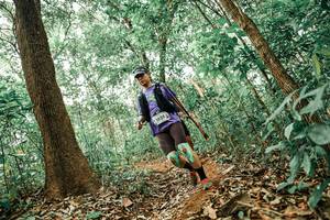 BIB: 
                            <button type="button" onclick="openModal(25548176)" class="btn btn-primary btn-sm float-right btn-popup" data-toggle="modal" data-target=".modal-high-quality">
                        <i class="fas fa-shopping-cart"></i> Add to Cart
                    </button>
                                            <button type="button" onclick="isThisMe(25548176, true)" class="btn btn-success btn-sm float-right btn-popup btn-isme hidden" data-toggle="tooltip" data-placement="bottom" title="นี่คือรูปของคุณใช่ไหม คลิกที่นี่เพื่อเอาเข้าอัลบั้ม">
                        <i class="fas fa-plus"></i> Add to album
                    </button>
                    <button type="button" onclick="isThisMe(25548176, false)" class="btn btn-warning btn-sm float-right btn-popup btn-isnotme hidden">
                        <i class="fas fa-ban"></i> Remove from album
                    </button>