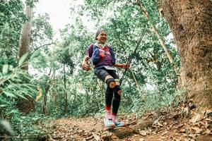 BIB: 
                            <button type="button" onclick="openModal(25567933)" class="btn btn-primary btn-sm float-right btn-popup" data-toggle="modal" data-target=".modal-high-quality">
                        <i class="fas fa-shopping-cart"></i> Add to Cart
                    </button>
                                            <button type="button" onclick="isThisMe(25567933, true)" class="btn btn-success btn-sm float-right btn-popup btn-isme hidden" data-toggle="tooltip" data-placement="bottom" title="นี่คือรูปของคุณใช่ไหม คลิกที่นี่เพื่อเอาเข้าอัลบั้ม">
                        <i class="fas fa-plus"></i> Add to album
                    </button>
                    <button type="button" onclick="isThisMe(25567933, false)" class="btn btn-warning btn-sm float-right btn-popup btn-isnotme hidden">
                        <i class="fas fa-ban"></i> Remove from album
                    </button>