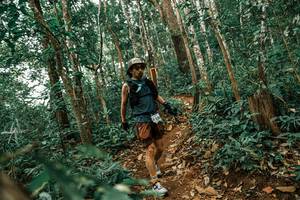 BIB: 
                            <button type="button" onclick="openModal(25557019)" class="btn btn-primary btn-sm float-right btn-popup" data-toggle="modal" data-target=".modal-high-quality">
                        <i class="fas fa-shopping-cart"></i> Add to Cart
                    </button>
                                            <button type="button" onclick="isThisMe(25557019, true)" class="btn btn-success btn-sm float-right btn-popup btn-isme hidden" data-toggle="tooltip" data-placement="bottom" title="นี่คือรูปของคุณใช่ไหม คลิกที่นี่เพื่อเอาเข้าอัลบั้ม">
                        <i class="fas fa-plus"></i> Add to album
                    </button>
                    <button type="button" onclick="isThisMe(25557019, false)" class="btn btn-warning btn-sm float-right btn-popup btn-isnotme hidden">
                        <i class="fas fa-ban"></i> Remove from album
                    </button>