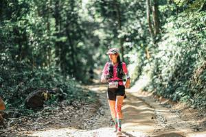 BIB: 
                            <button type="button" onclick="openModal(25593246)" class="btn btn-primary btn-sm float-right btn-popup" data-toggle="modal" data-target=".modal-high-quality">
                        <i class="fas fa-shopping-cart"></i> Add to Cart
                    </button>
                                            <button type="button" onclick="isThisMe(25593246, true)" class="btn btn-success btn-sm float-right btn-popup btn-isme hidden" data-toggle="tooltip" data-placement="bottom" title="นี่คือรูปของคุณใช่ไหม คลิกที่นี่เพื่อเอาเข้าอัลบั้ม">
                        <i class="fas fa-plus"></i> Add to album
                    </button>
                    <button type="button" onclick="isThisMe(25593246, false)" class="btn btn-warning btn-sm float-right btn-popup btn-isnotme hidden">
                        <i class="fas fa-ban"></i> Remove from album
                    </button>