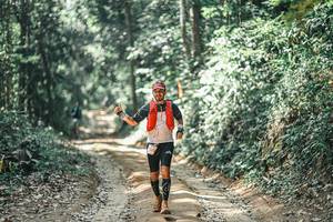 BIB: 
                            <button type="button" onclick="openModal(25593920)" class="btn btn-primary btn-sm float-right btn-popup" data-toggle="modal" data-target=".modal-high-quality">
                        <i class="fas fa-shopping-cart"></i> Add to Cart
                    </button>
                                            <button type="button" onclick="isThisMe(25593920, true)" class="btn btn-success btn-sm float-right btn-popup btn-isme hidden" data-toggle="tooltip" data-placement="bottom" title="นี่คือรูปของคุณใช่ไหม คลิกที่นี่เพื่อเอาเข้าอัลบั้ม">
                        <i class="fas fa-plus"></i> Add to album
                    </button>
                    <button type="button" onclick="isThisMe(25593920, false)" class="btn btn-warning btn-sm float-right btn-popup btn-isnotme hidden">
                        <i class="fas fa-ban"></i> Remove from album
                    </button>