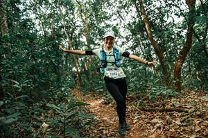 BIB: 
                            <button type="button" onclick="openModal(25562628)" class="btn btn-primary btn-sm float-right btn-popup" data-toggle="modal" data-target=".modal-high-quality">
                        <i class="fas fa-shopping-cart"></i> Add to Cart
                    </button>
                                            <button type="button" onclick="isThisMe(25562628, true)" class="btn btn-success btn-sm float-right btn-popup btn-isme hidden" data-toggle="tooltip" data-placement="bottom" title="นี่คือรูปของคุณใช่ไหม คลิกที่นี่เพื่อเอาเข้าอัลบั้ม">
                        <i class="fas fa-plus"></i> Add to album
                    </button>
                    <button type="button" onclick="isThisMe(25562628, false)" class="btn btn-warning btn-sm float-right btn-popup btn-isnotme hidden">
                        <i class="fas fa-ban"></i> Remove from album
                    </button>