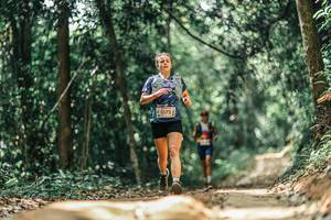 BIB: 
                            <button type="button" onclick="openModal(25573193)" class="btn btn-primary btn-sm float-right btn-popup" data-toggle="modal" data-target=".modal-high-quality">
                        <i class="fas fa-shopping-cart"></i> Add to Cart
                    </button>
                                            <button type="button" onclick="isThisMe(25573193, true)" class="btn btn-success btn-sm float-right btn-popup btn-isme hidden" data-toggle="tooltip" data-placement="bottom" title="นี่คือรูปของคุณใช่ไหม คลิกที่นี่เพื่อเอาเข้าอัลบั้ม">
                        <i class="fas fa-plus"></i> Add to album
                    </button>
                    <button type="button" onclick="isThisMe(25573193, false)" class="btn btn-warning btn-sm float-right btn-popup btn-isnotme hidden">
                        <i class="fas fa-ban"></i> Remove from album
                    </button>