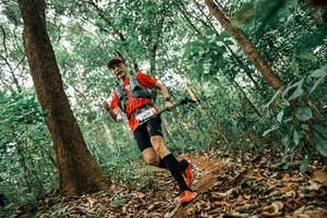 BIB: 
                            <button type="button" onclick="openModal(25544393)" class="btn btn-primary btn-sm float-right btn-popup" data-toggle="modal" data-target=".modal-high-quality">
                        <i class="fas fa-shopping-cart"></i> Add to Cart
                    </button>
                                            <button type="button" onclick="isThisMe(25544393, true)" class="btn btn-success btn-sm float-right btn-popup btn-isme hidden" data-toggle="tooltip" data-placement="bottom" title="นี่คือรูปของคุณใช่ไหม คลิกที่นี่เพื่อเอาเข้าอัลบั้ม">
                        <i class="fas fa-plus"></i> Add to album
                    </button>
                    <button type="button" onclick="isThisMe(25544393, false)" class="btn btn-warning btn-sm float-right btn-popup btn-isnotme hidden">
                        <i class="fas fa-ban"></i> Remove from album
                    </button>