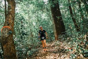 BIB: 
                            <button type="button" onclick="openModal(25564303)" class="btn btn-primary btn-sm float-right btn-popup" data-toggle="modal" data-target=".modal-high-quality">
                        <i class="fas fa-shopping-cart"></i> Add to Cart
                    </button>
                                            <button type="button" onclick="isThisMe(25564303, true)" class="btn btn-success btn-sm float-right btn-popup btn-isme hidden" data-toggle="tooltip" data-placement="bottom" title="นี่คือรูปของคุณใช่ไหม คลิกที่นี่เพื่อเอาเข้าอัลบั้ม">
                        <i class="fas fa-plus"></i> Add to album
                    </button>
                    <button type="button" onclick="isThisMe(25564303, false)" class="btn btn-warning btn-sm float-right btn-popup btn-isnotme hidden">
                        <i class="fas fa-ban"></i> Remove from album
                    </button>