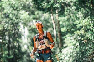 BIB: 
                            <button type="button" onclick="openModal(25588497)" class="btn btn-primary btn-sm float-right btn-popup" data-toggle="modal" data-target=".modal-high-quality">
                        <i class="fas fa-shopping-cart"></i> Add to Cart
                    </button>
                                            <button type="button" onclick="isThisMe(25588497, true)" class="btn btn-success btn-sm float-right btn-popup btn-isme hidden" data-toggle="tooltip" data-placement="bottom" title="นี่คือรูปของคุณใช่ไหม คลิกที่นี่เพื่อเอาเข้าอัลบั้ม">
                        <i class="fas fa-plus"></i> Add to album
                    </button>
                    <button type="button" onclick="isThisMe(25588497, false)" class="btn btn-warning btn-sm float-right btn-popup btn-isnotme hidden">
                        <i class="fas fa-ban"></i> Remove from album
                    </button>