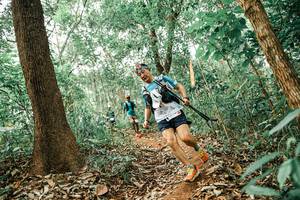 BIB: 
                            <button type="button" onclick="openModal(25551745)" class="btn btn-primary btn-sm float-right btn-popup" data-toggle="modal" data-target=".modal-high-quality">
                        <i class="fas fa-shopping-cart"></i> Add to Cart
                    </button>
                                            <button type="button" onclick="isThisMe(25551745, true)" class="btn btn-success btn-sm float-right btn-popup btn-isme hidden" data-toggle="tooltip" data-placement="bottom" title="นี่คือรูปของคุณใช่ไหม คลิกที่นี่เพื่อเอาเข้าอัลบั้ม">
                        <i class="fas fa-plus"></i> Add to album
                    </button>
                    <button type="button" onclick="isThisMe(25551745, false)" class="btn btn-warning btn-sm float-right btn-popup btn-isnotme hidden">
                        <i class="fas fa-ban"></i> Remove from album
                    </button>