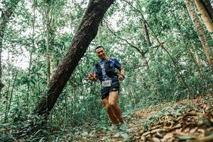 BIB: 
                            <button type="button" onclick="openModal(25569789)" class="btn btn-primary btn-sm float-right btn-popup" data-toggle="modal" data-target=".modal-high-quality">
                        <i class="fas fa-shopping-cart"></i> Add to Cart
                    </button>
                                            <button type="button" onclick="isThisMe(25569789, true)" class="btn btn-success btn-sm float-right btn-popup btn-isme hidden" data-toggle="tooltip" data-placement="bottom" title="นี่คือรูปของคุณใช่ไหม คลิกที่นี่เพื่อเอาเข้าอัลบั้ม">
                        <i class="fas fa-plus"></i> Add to album
                    </button>
                    <button type="button" onclick="isThisMe(25569789, false)" class="btn btn-warning btn-sm float-right btn-popup btn-isnotme hidden">
                        <i class="fas fa-ban"></i> Remove from album
                    </button>